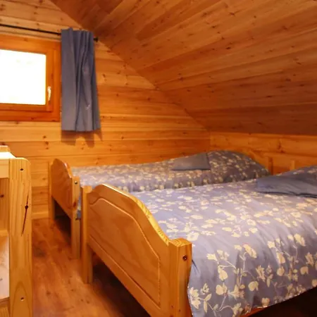 Σπίτι διακοπών Holiday - Els05020-f Dabo